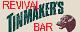 tinmaker's - revival bar & restaurant