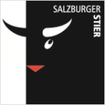 salzburger-stier