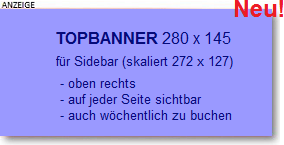 topbanner neu-280x145
